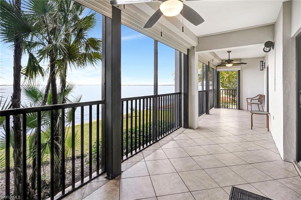 POINTE ROYALE - Residential Lease