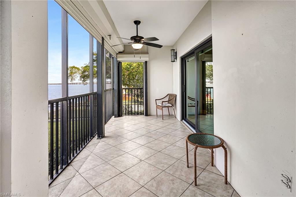 POINTE ROYALE - Residential Lease