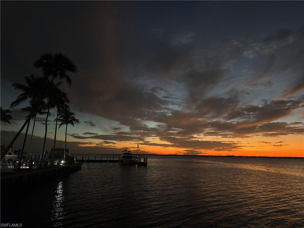 POINTE ROYALE - Residential Lease