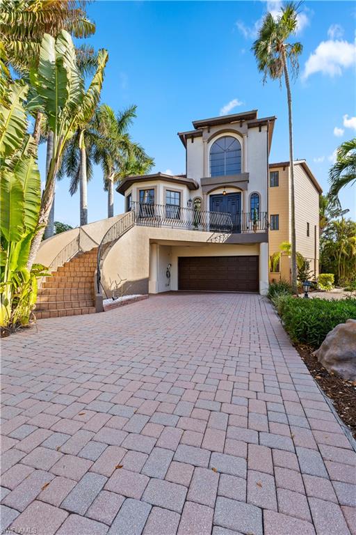 HAWK'S PRESERVE - Residential