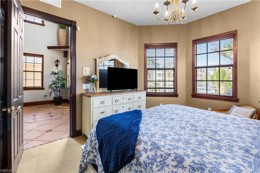 HAWK'S PRESERVE - Residential