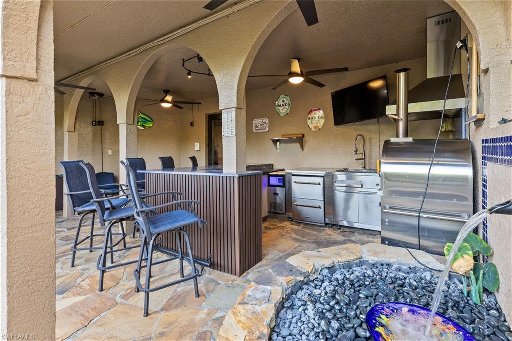 HAWK'S PRESERVE - Residential