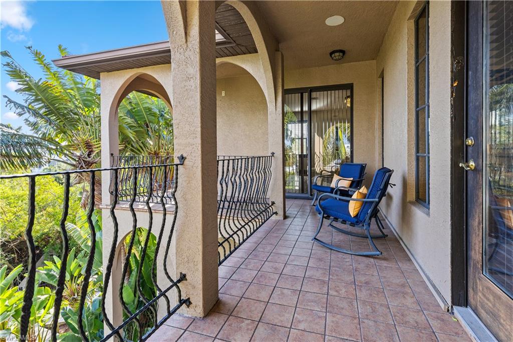 HAWK'S PRESERVE - Residential