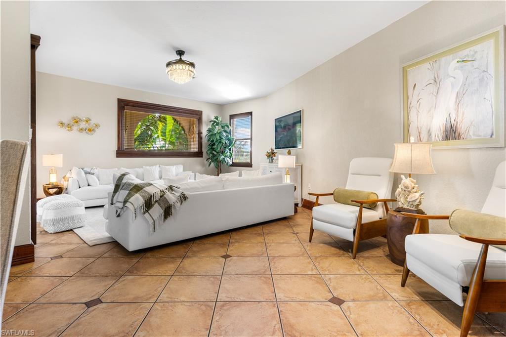 HAWK'S PRESERVE - Residential