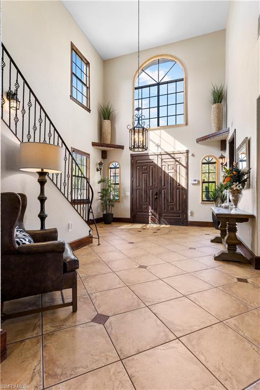 HAWK'S PRESERVE - Residential