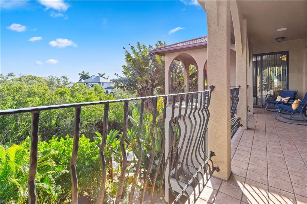 HAWK'S PRESERVE - Residential