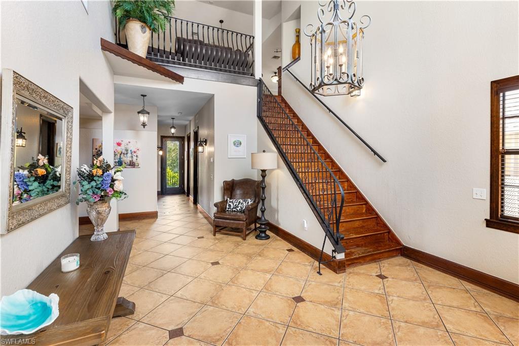 HAWK'S PRESERVE - Residential