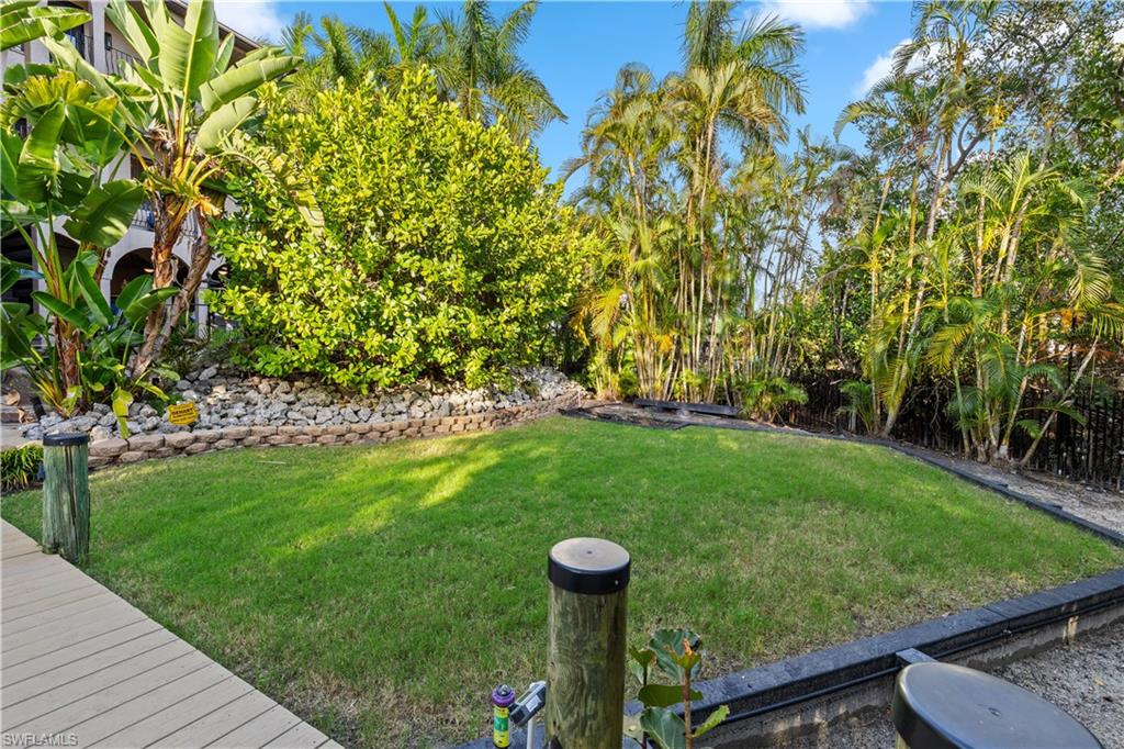 HAWK'S PRESERVE - Residential