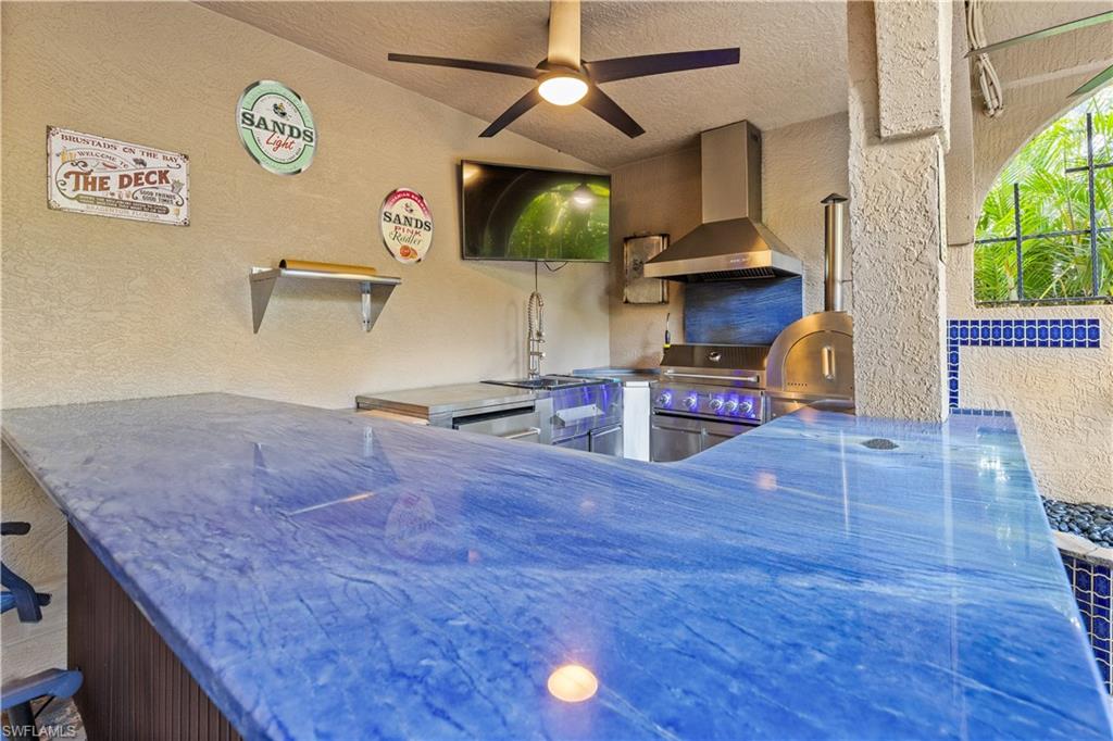 HAWK'S PRESERVE - Residential