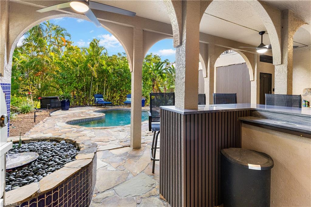 HAWK'S PRESERVE - Residential