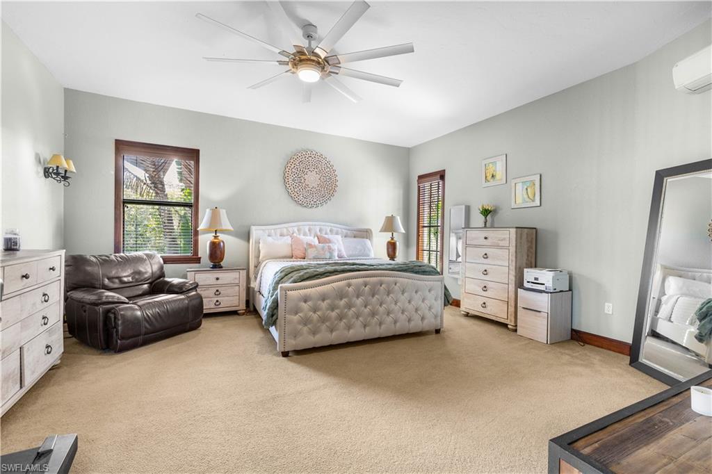 HAWK'S PRESERVE - Residential