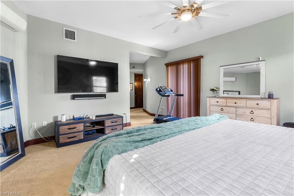 HAWK'S PRESERVE - Residential