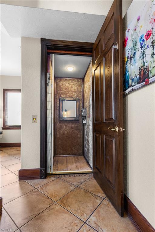 HAWK'S PRESERVE - Residential