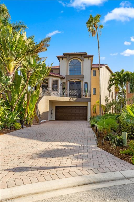 HAWK'S PRESERVE - Residential