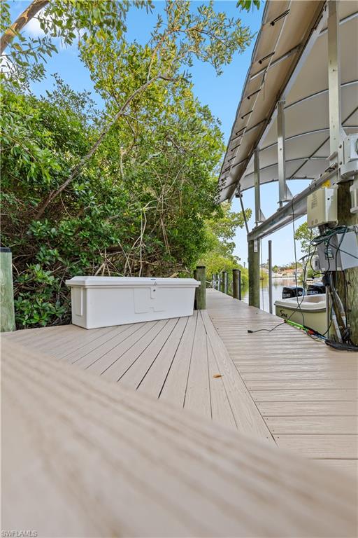 HAWK'S PRESERVE - Residential