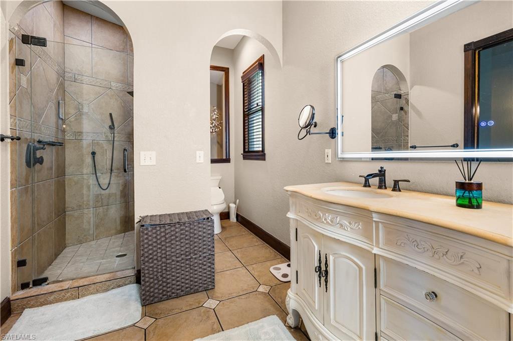 HAWK'S PRESERVE - Residential