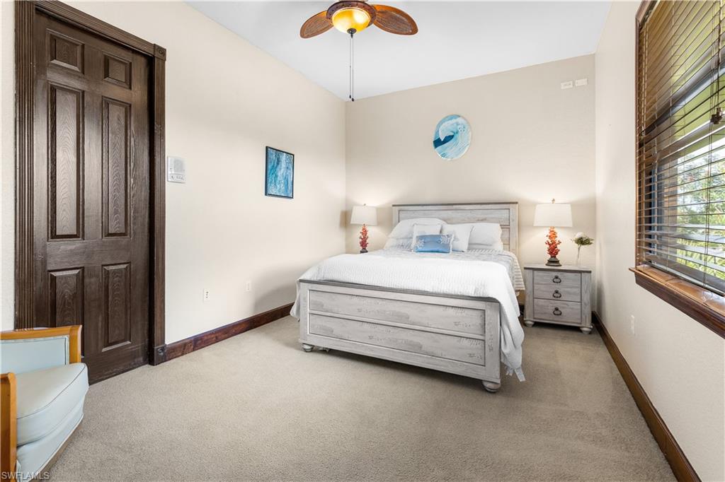 HAWK'S PRESERVE - Residential