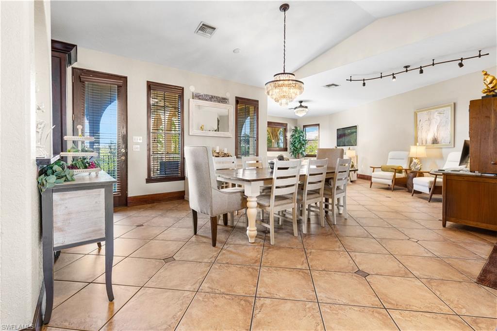 HAWK'S PRESERVE - Residential