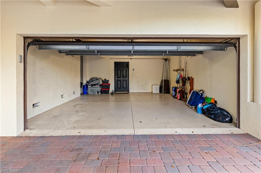 HAWK'S PRESERVE - Residential