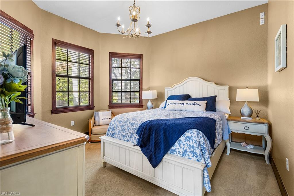 HAWK'S PRESERVE - Residential