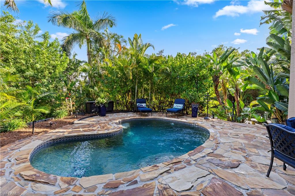 HAWK'S PRESERVE - Residential