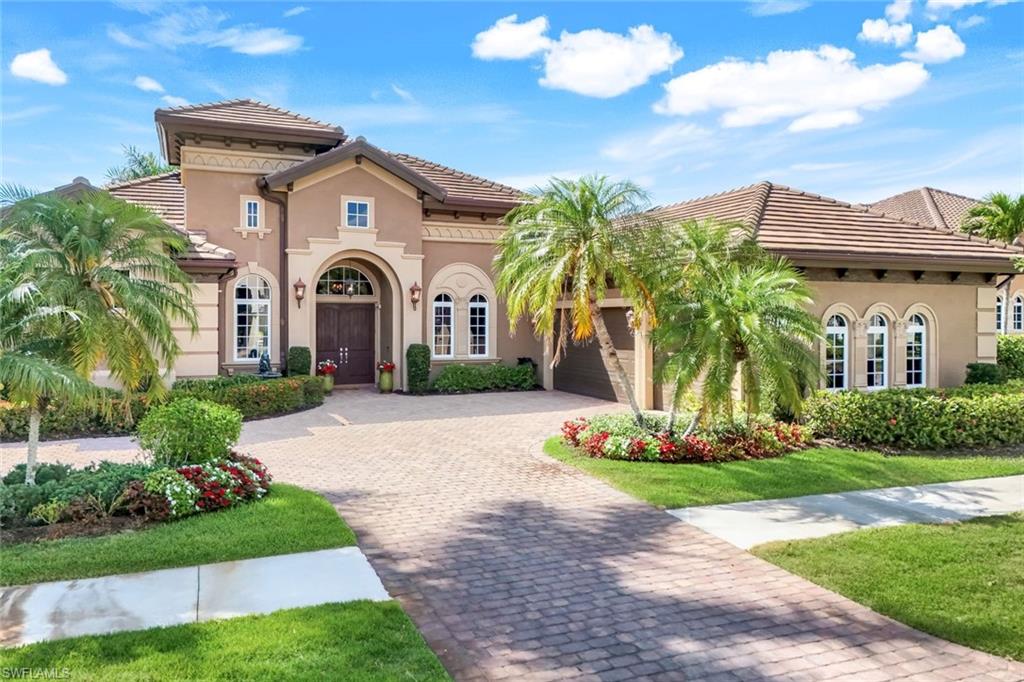 8993 Crooked Stick CT