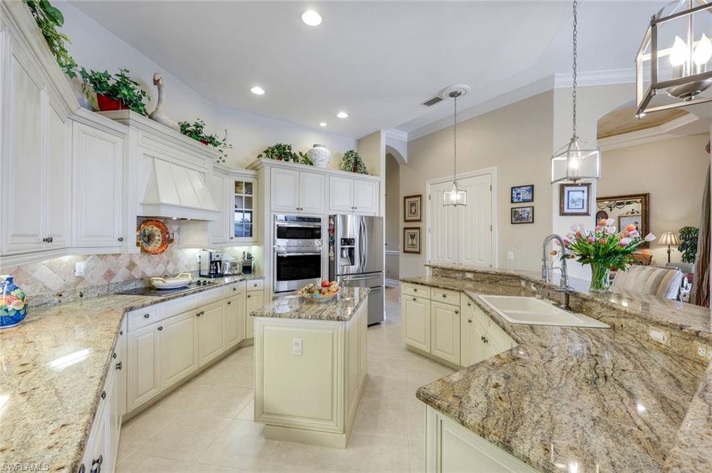 8993 Crooked Stick CT