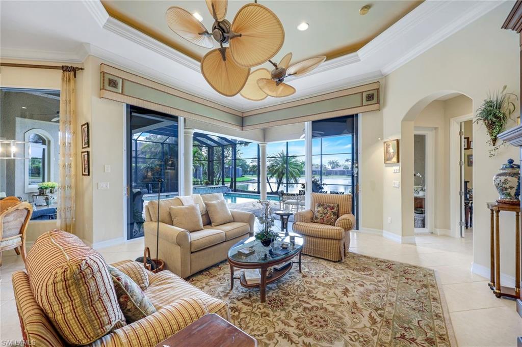 8993 Crooked Stick CT