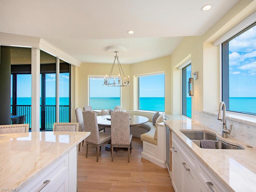 REMINGTON AT BAY COLONY - Residential