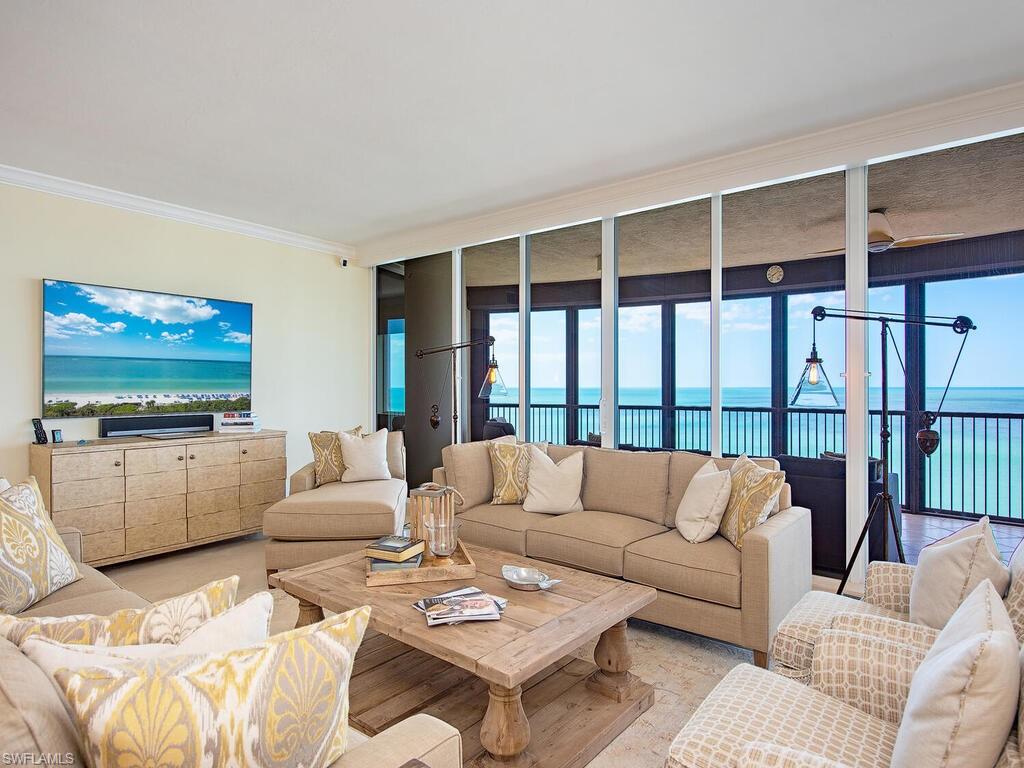 REMINGTON AT BAY COLONY - Residential