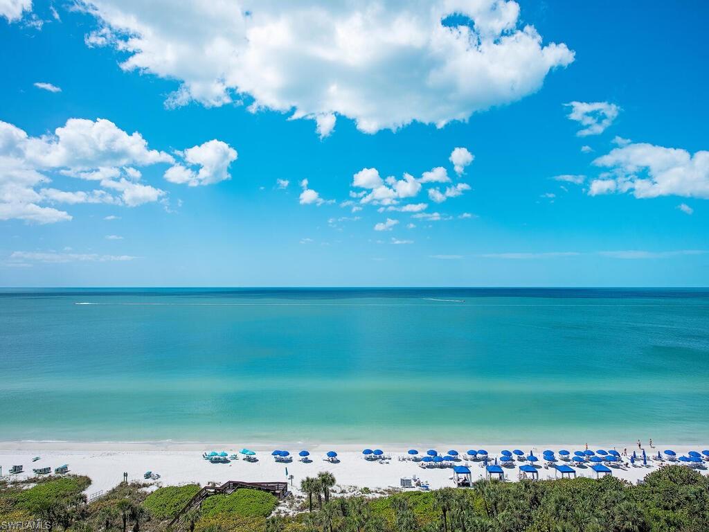 REMINGTON AT BAY COLONY - Residential