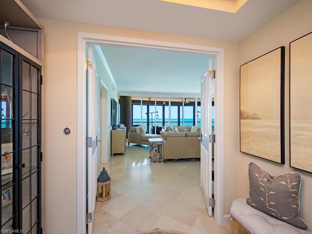 REMINGTON AT BAY COLONY - Residential