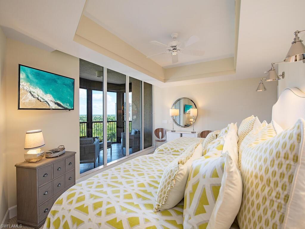 REMINGTON AT BAY COLONY - Residential