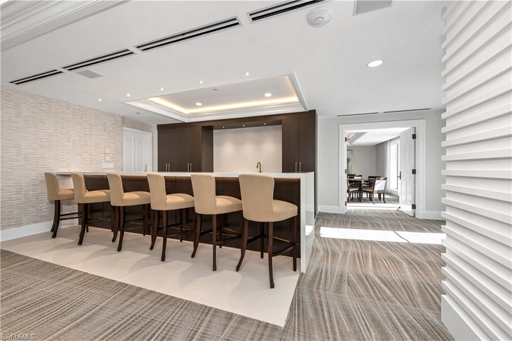 REMINGTON AT BAY COLONY - Residential