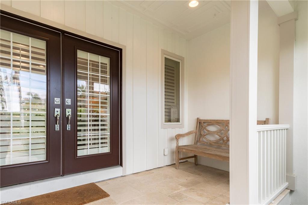 AQUALANE SHORES - Residential