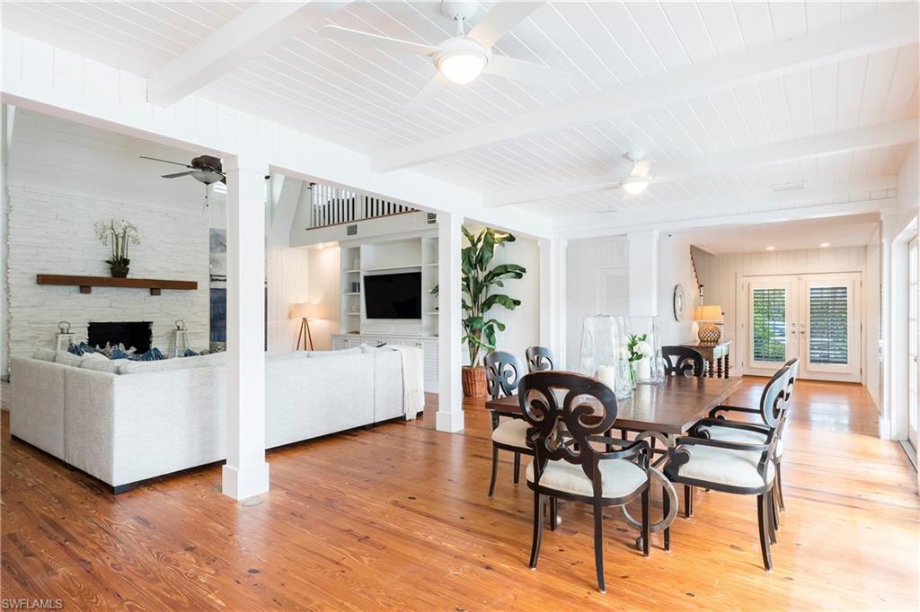 AQUALANE SHORES - Residential