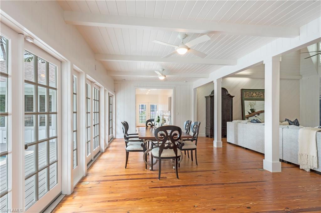 AQUALANE SHORES - Residential