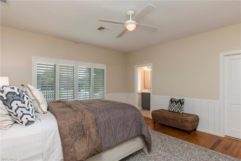 AQUALANE SHORES - Residential