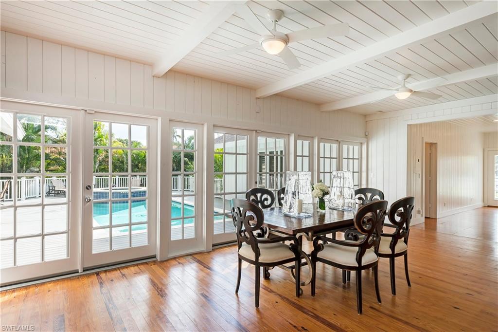 AQUALANE SHORES - Residential