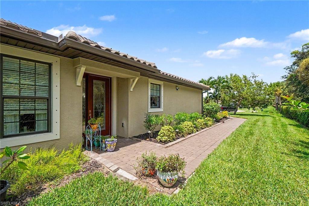 8004 Calle Canovas CT