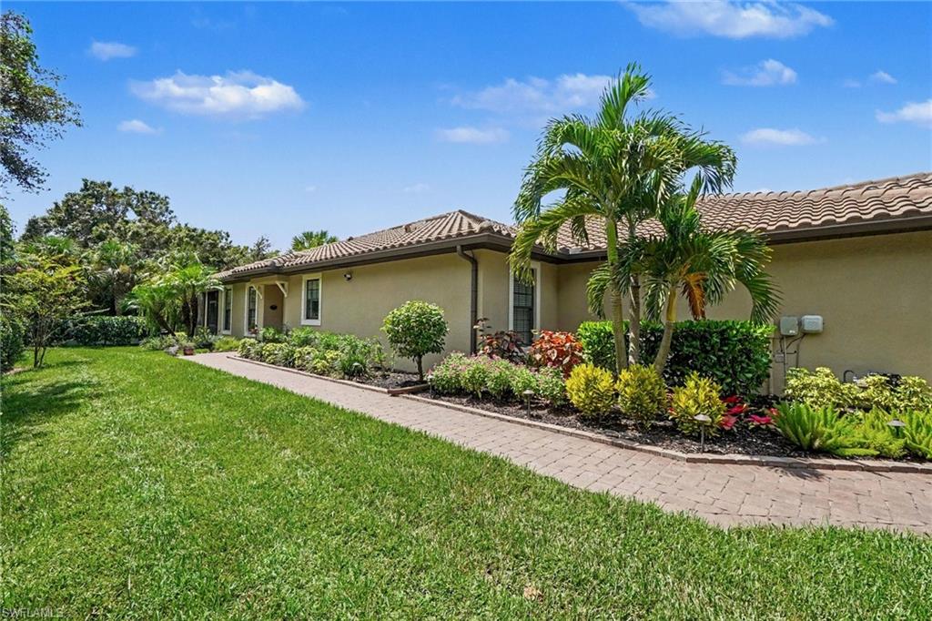 8004 Calle Canovas CT