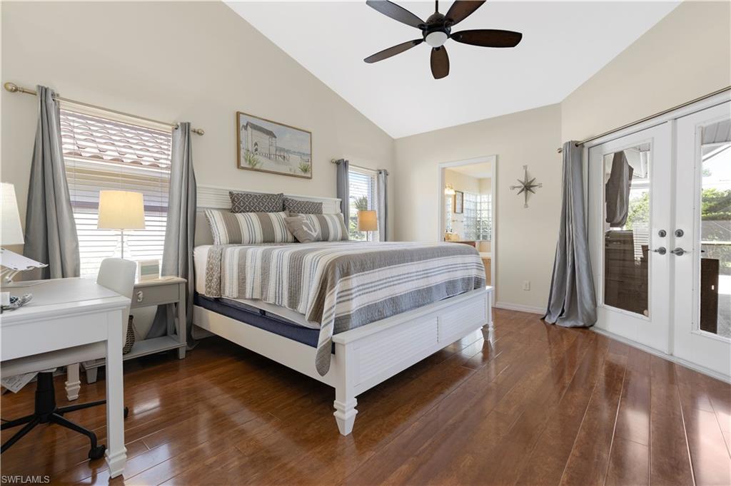 11407 Waterford Village DR