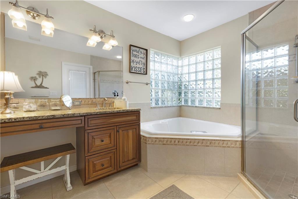 11407 Waterford Village DR