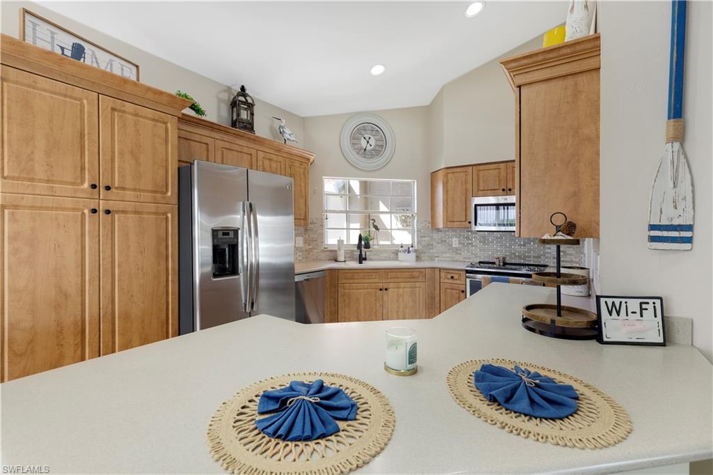 11407 Waterford Village DR