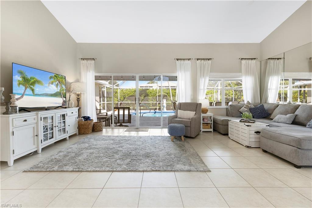 11407 Waterford Village DR