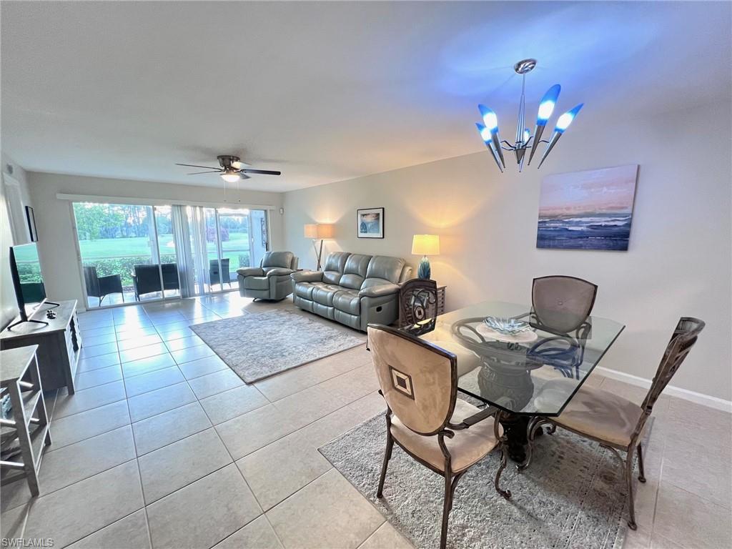 GLENMOOR GREENS - Residential Lease