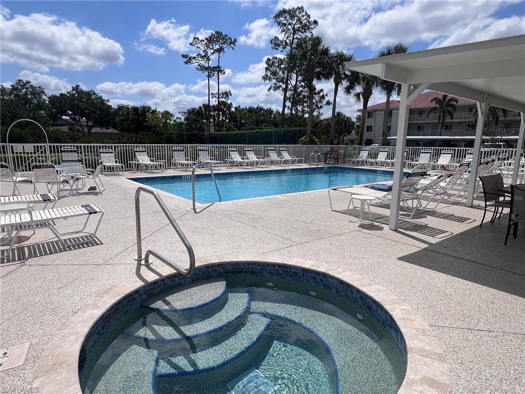 GLENMOOR GREENS - Residential Lease