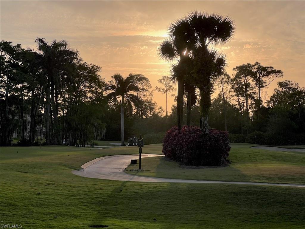 GLENMOOR GREENS - Residential Lease