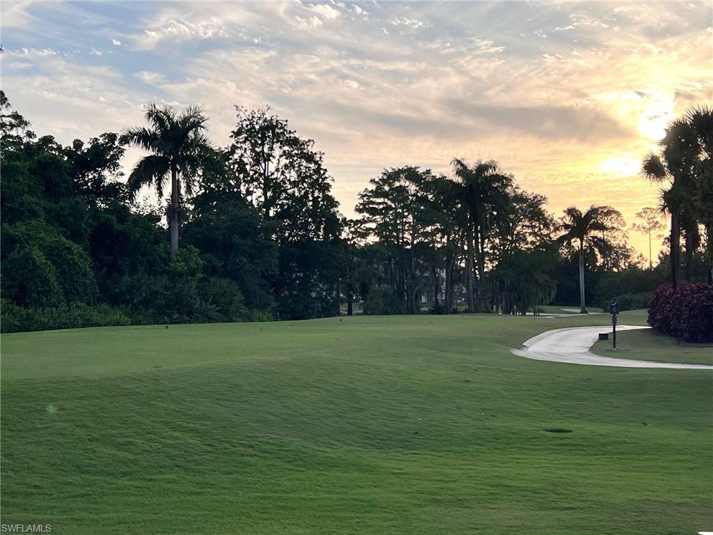 GLENMOOR GREENS - Residential Lease