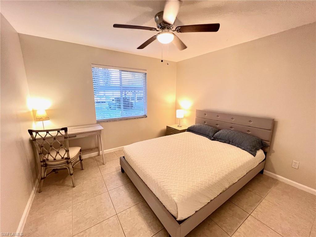 GLENMOOR GREENS - Residential Lease